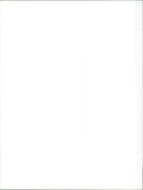 Ford Fiesta ST on display at a Ford vehicle launch event. - Vintage Photograph