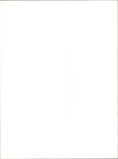 Ford unveils the new Ford Fiesta. - Vintage Photograph