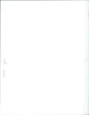 Michael Marks & Spencer releases a collection of classical and jazz music. - Vintage Photograph