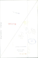 Celebration of music at the Saadius Couragekpot Bitter Music Festivals - Vintage Photograph