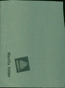 A diverse group of young people playing various instruments at a music festival. - Vintage Photograph