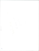 A group of music students playing instruments in a music classroom. - Vintage Photograph