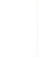 A FIAT Stilo car is seen at a poster site in London. - Vintage Photograph