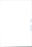 A musician plays her cello in front of a window as the sun sets. - Vintage Photograph