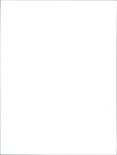 The New Punto 1.2 ELX T VI74 E FIAT on display at an auto show in Milan. - Vintage Photograph