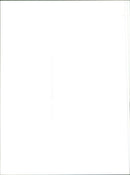 The Ferrari 599 GTB is unveiled in Italy. - Vintage Photograph