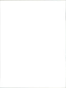 A Fiat Coupé 20v Turbo is seen in a parking lot. - Vintage Photograph