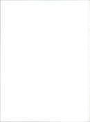 The Enzo Ferrari WikiArt 3 Ferrari on display in a museum in Italy. - Vintage Photograph