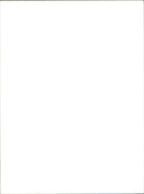 A red Ferrari 575M Maranello parked in a city street. - Vintage Photograph