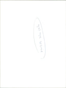 Michael Schumacher driving a Fiat Stilo during the Grand Prix. - Vintage Photograph