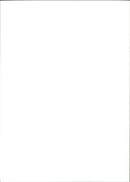 A collection of music albums from the late 1990s from artists from the United Kingdom. - Vintage Photograph