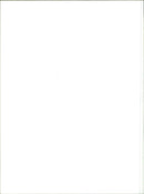 A Fiat EL51 XMY car parked at the side of a road. - Vintage Photograph