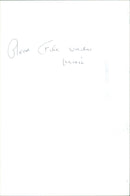 Musicians rehearsing in a music hall. - Vintage Photograph