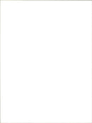 A Fiat Punto Dynamic 781 131 is seen on the streets of Athens, Greece. - Vintage Photograph