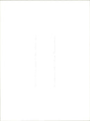 A new Fiat Punto car is being driven on a highway. - Vintage Photograph