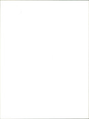 A Punto HGT Abarth UU FIAT car is seen in a showroom in Rome, Italy. - Vintage Photograph