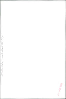 Musicians playing a variety of instruments at a concert. - Vintage Photograph