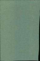 Musicians play various music instruments at a rehearsal. - Vintage Photograph