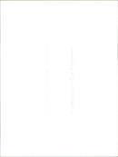 A new Punto Speedgear FIAT vehicle is seen in the city. - Vintage Photograph