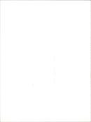 A new Punto Punto GB FIAT AF03 YEK FTAT car is seen on display. - Vintage Photograph