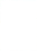 A Stilo Multi Wagon GB Fiat SL52 XAY car is seen parked in a lot. - Vintage Photograph