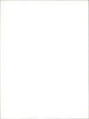 An Abarth Punto HGT LUET 2150 FIAT car drives around a race track. - Vintage Photograph