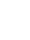 Fiat PY53 YCO EPAT car on the streets of Madrid. - Vintage Photograph