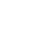 A Fiat MK53 AUC FTAT vehicle parked in a lot. - Vintage Photograph