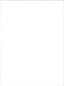 A Fiat PY53 YCO FTAT vehicle is seen on the road. - Vintage Photograph