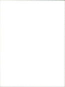 FIAT MK53 AUC vehicle parked in a public area. - Vintage Photograph