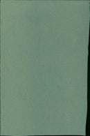 Musicians playing instruments during a rehearsal. - Vintage Photograph