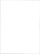 Two new Punto GB FIAT cars being unveiled in Turin, Italy. - Vintage Photograph