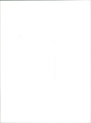 Punto FIAT YRO3 HGC FTAT displayed at an auto show in Italy. - Vintage Photograph