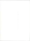 A new Fiat Punto is displayed at an auto show. - Vintage Photograph