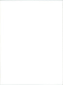 The new Fiat Punto is unveiled in Madrid, Spain. - Vintage Photograph