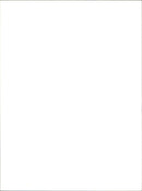 A Stilo Stilo FIAT YK53 SUF JTD FTAT parked in an urban setting. - Vintage Photograph