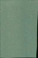 A variety of music instruments with Avery Advantage Point Scheme products. - Vintage Photograph