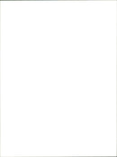 A Fiat 500 car parked outside a restaurant in Athens, Greece. - Vintage Photograph