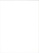 A Fiat DY53 KDF Stilo car is seen in a car showroom. - Vintage Photograph