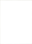 The FIAT DY53 KDF FTAT car sits in a parking lot on April 14, 2021. - Vintage Photograph