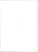 A Fiat Punto GO vehicle being tested at a radio station in Milan, Italy. - Vintage Photograph