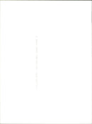 Daihatsu unveils its all-new Copen car model in Birmingham, UK. - Vintage Photograph