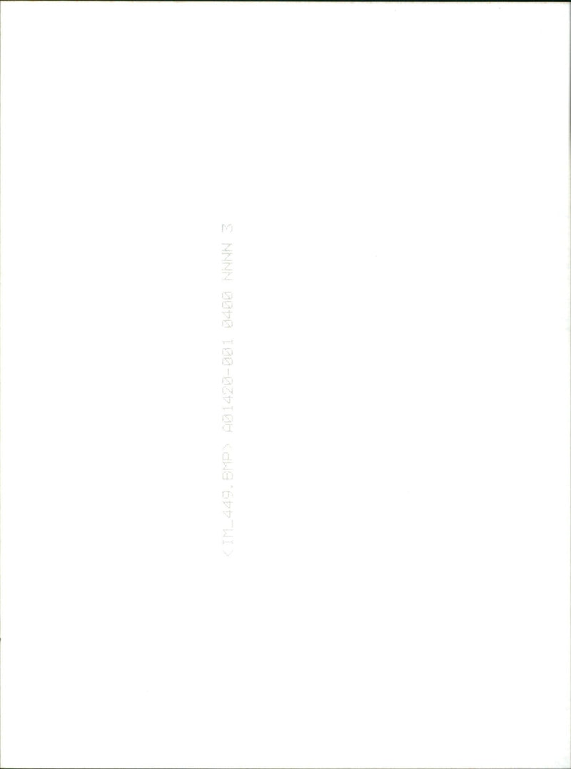 Daihatsu unveils its all-new Copen car model in Birmingham, UK. - Vintage Photograph