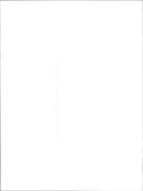 A Fiat RF53 EFN New Panda car being embraced by a woman in Thessaloniki, Greece. - Vintage Photograph