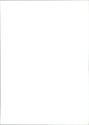 The new Daihatsu Cuore car is unveiled. - Vintage Photograph