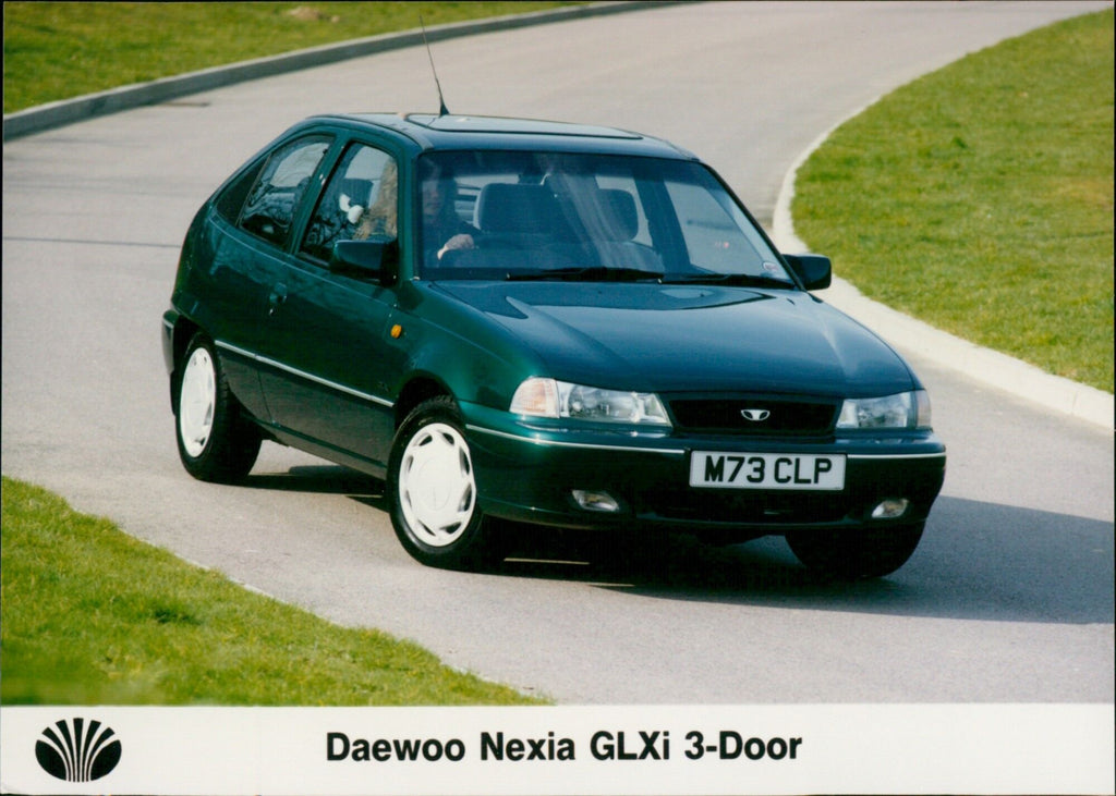 4883823-front_1024x.jpg?v=