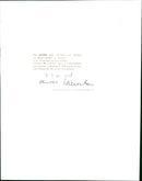 Milo and Fizz from the TV show The Tweenies celebrate with parents and other Launton Primary School students after raising £2,000 for a train engine for the school playground. - Vintage Photograph