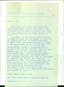 HMS Challenger - Vintage Photograph