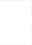 Chrysler Neon 1.8 LE - Vintage Photograph