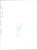 Paul Radisich drives the